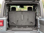 2026 Wrangler Thumbnail 11