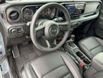 2026 Wrangler Thumbnail 13