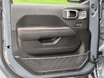 2026 Wrangler Thumbnail 14