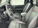 2026 Wrangler Thumbnail 15