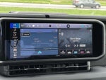 2026 Wrangler Thumbnail 16
