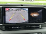 2026 Wrangler Thumbnail 17