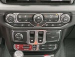 2026 Wrangler Thumbnail 18