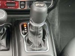 2026 Wrangler Thumbnail 19
