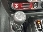 2026 Wrangler Thumbnail 20