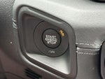 2026 Wrangler Thumbnail 21