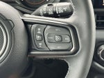2026 Wrangler Thumbnail 22