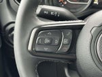2026 Wrangler Thumbnail 23