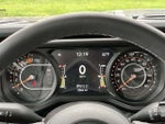 2026 Wrangler Thumbnail 24