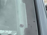 2026 Wrangler Thumbnail 25