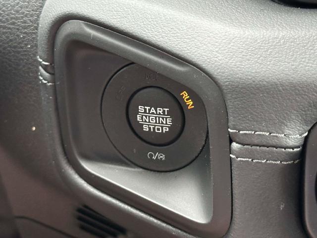 2026 Jeep Wrangler - $43,684