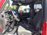 2025 Wrangler Thumbnail 11