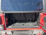 2025 Wrangler Thumbnail 14