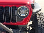 2025 Wrangler Thumbnail 18