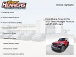 2025 Wrangler Thumbnail 4