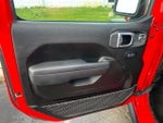 2025 Wrangler Thumbnail 7