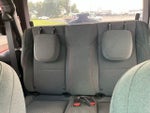 2025 Wrangler Thumbnail 9