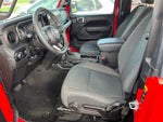 2025 Wrangler Thumbnail 10