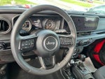 2025 Wrangler Thumbnail 11