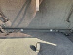 2025 Wrangler Thumbnail 15