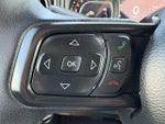2025 Wrangler Thumbnail 22