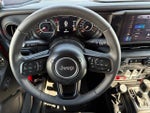 2025 Wrangler Thumbnail 23