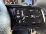 2025 Wrangler Thumbnail 24