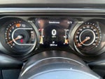 2025 Wrangler Thumbnail 25