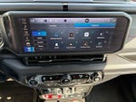 2025 Wrangler Thumbnail 28