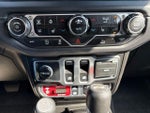 2025 Wrangler Thumbnail 29