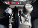 2025 Wrangler Thumbnail 30