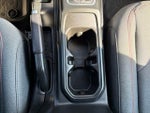 2025 Wrangler Thumbnail 31