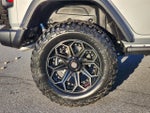 2024 Wrangler Thumbnail 3