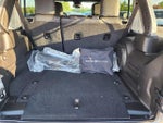 2024 Wrangler Thumbnail 5