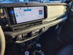 2024 Wrangler Thumbnail 10