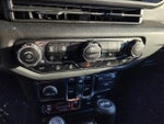 2024 Wrangler Thumbnail 13