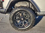 2024 Wrangler Thumbnail 3