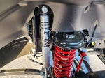 2024 Wrangler Thumbnail 4