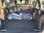 2024 Wrangler Thumbnail 5