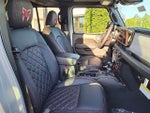 2024 Wrangler Thumbnail 7