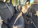 2024 Wrangler Thumbnail 8