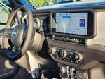 2024 Wrangler Thumbnail 9
