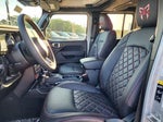 2024 Wrangler Thumbnail 11
