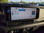 2024 Wrangler Thumbnail 12