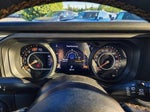 2024 Wrangler Thumbnail 14