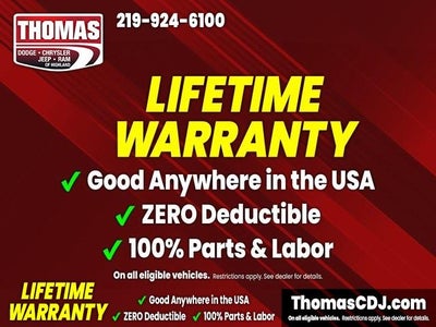 2024 Jeep Wrangler 4X4 Willys 4DR SUV