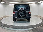2024 Wrangler Thumbnail 4
