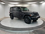 2024 Wrangler Thumbnail 7