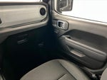 2024 Wrangler Thumbnail 10