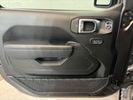 2024 Wrangler Thumbnail 14